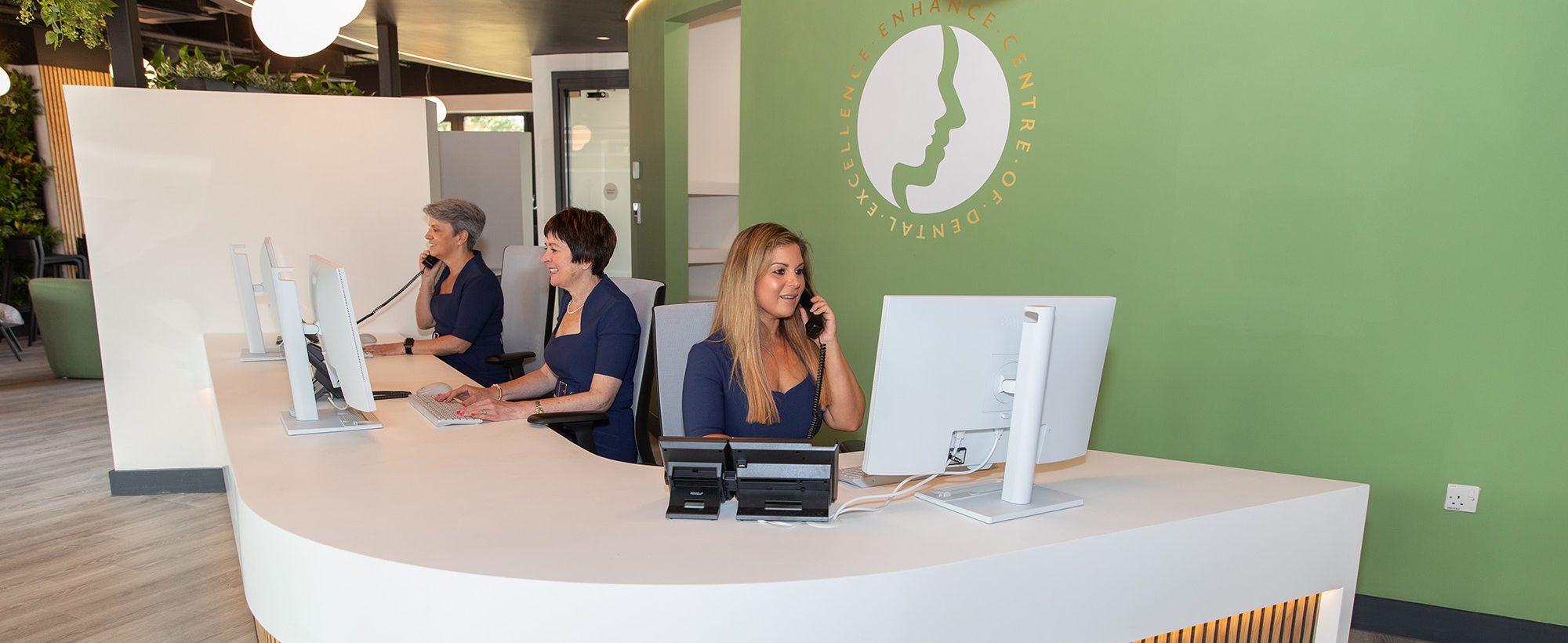 Emergency Dentist Ely Emergency Dental Appointment