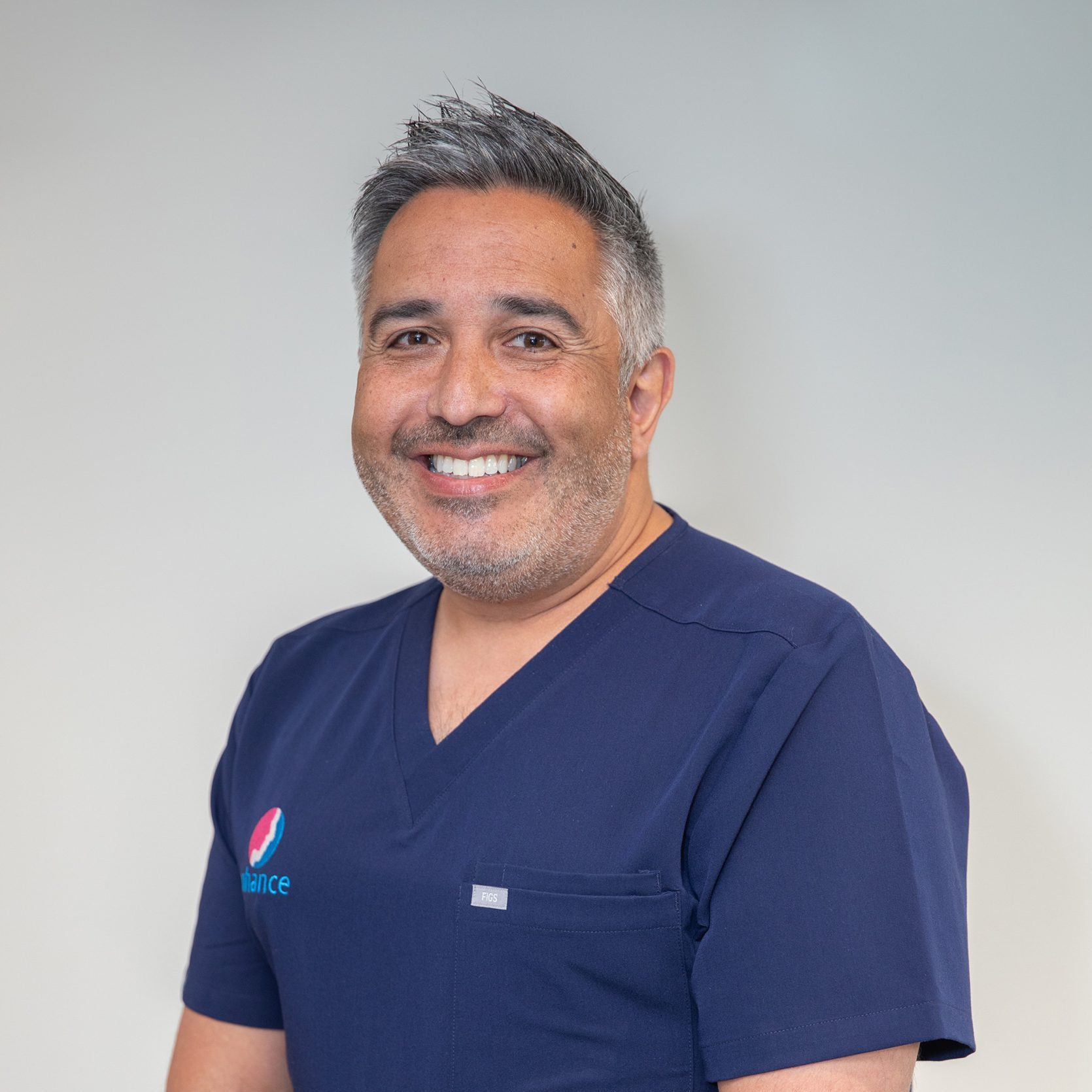 Our Team Dentist in Ely, Cambridgeshire