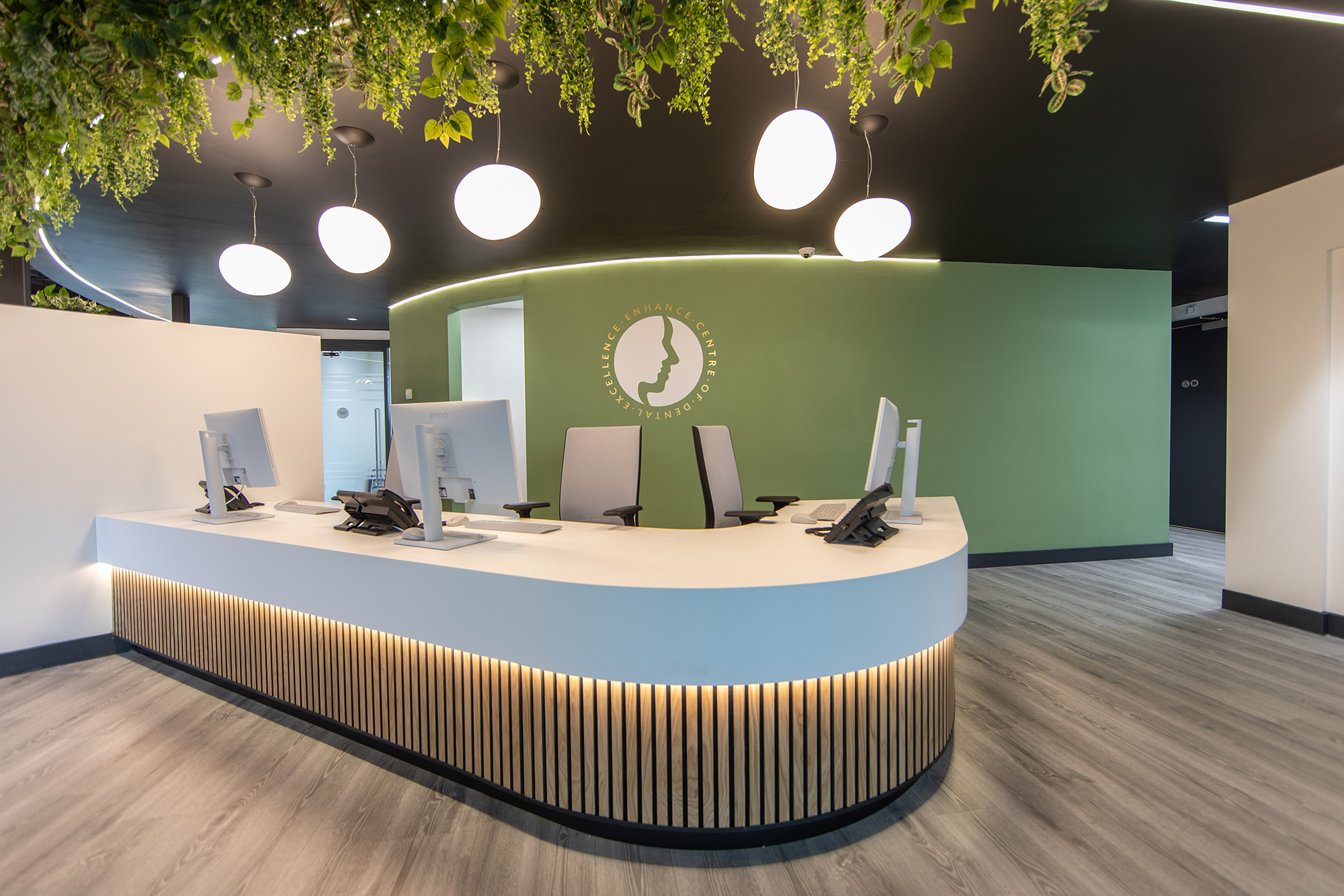 Dentist Ely Private and Cosmetic Dentist Near Me